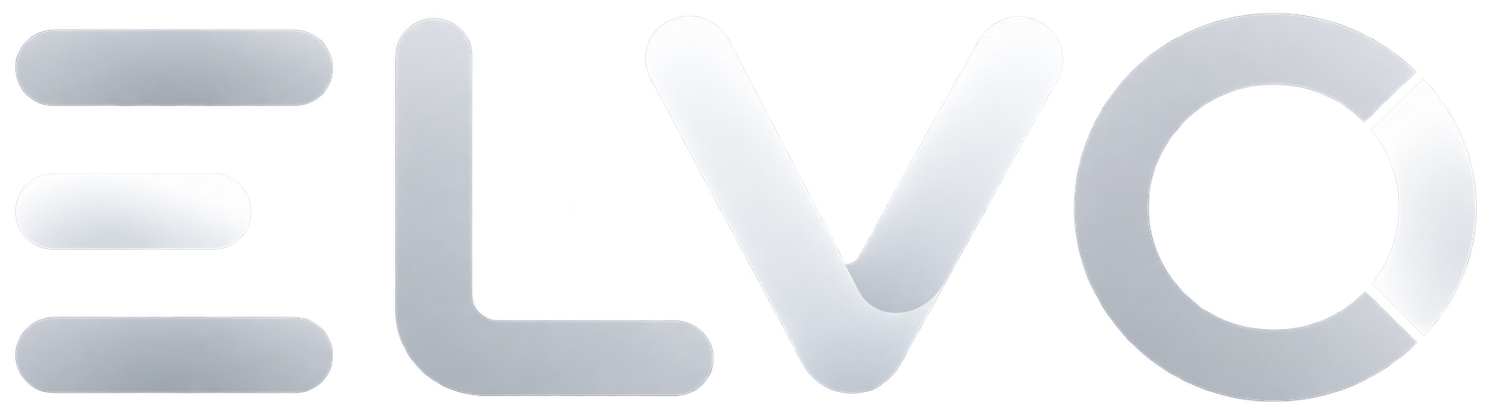 ELVO